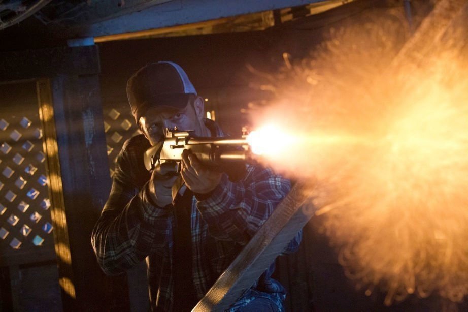 Homefront 08
