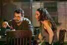 Homefront 12