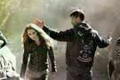 Homefront 17
