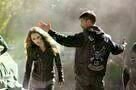 Homefront 17