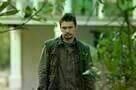 Homefront 18