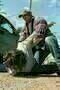Homefront 19