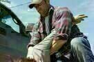 Homefront 19