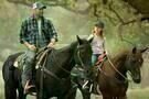 Homefront