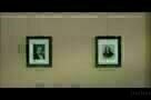 Home Sick - Trailer