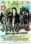 Homies Plakat