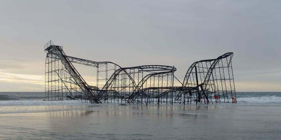 Homo Sapiens Feature Homo Sapiens Feature