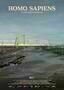 Homo sapiens - Poster