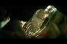 Honey Boy - Trailer