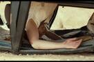 Honey Don't - Trailer