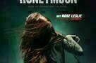 Honeymoon - Poster