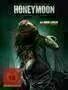 Honeymoon - Poster