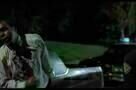 Horror Noire: A History of Black Horror - Trailer