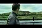 Hors Satan - Trailer