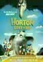Horton hört ein Hu
