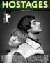 Hostages - Poster