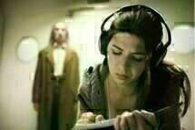 Hostel 2 Hostel 2