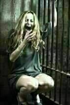Hostel 2 Hostel 2