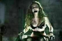 Hostel 2 Hostel 2