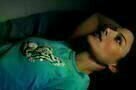Hostel 2 - Trailer