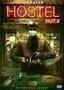 Hostel 3 - Poster