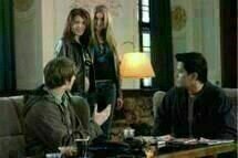 Hostel