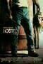 Hostel - Poster