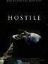 Hostile - Poster