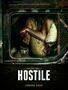 Hostile - Poster