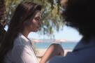 Hot Milk - Clip