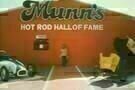 Hot Rod 2