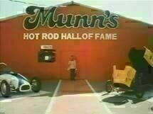 Hot Rod 2 Hot Rod 2