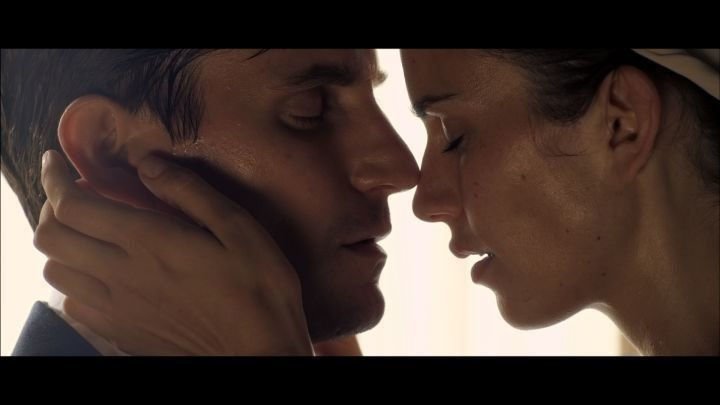 Hotel Desire 4 Hotel Desire 4