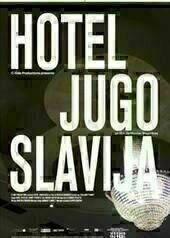 Hotel Jugoslavija