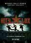 Hotel Lux-Poster01