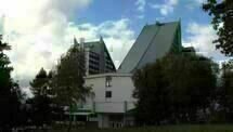 Hotel Oberhof Hotel Oberhof