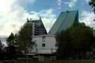 Hotel Oberhof