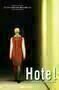 Hotel - Poster