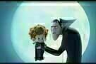 Hotel Transsilvanien 2 - Trailer