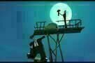 Hotel Transilvanien 2 - Trailer