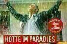 Hotte im Paradies