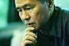 Hou Hsiao-hsien 01