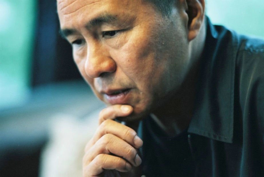 Hou Hsiao-hsien 01