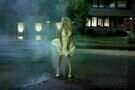 House Bunny