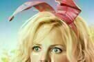 House Bunny - Plakat