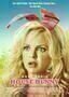 House Bunny - Plakat