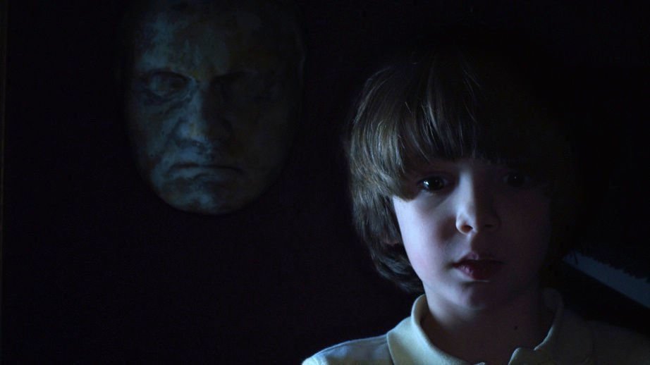 House of Last Things 01 House of Last Things 01