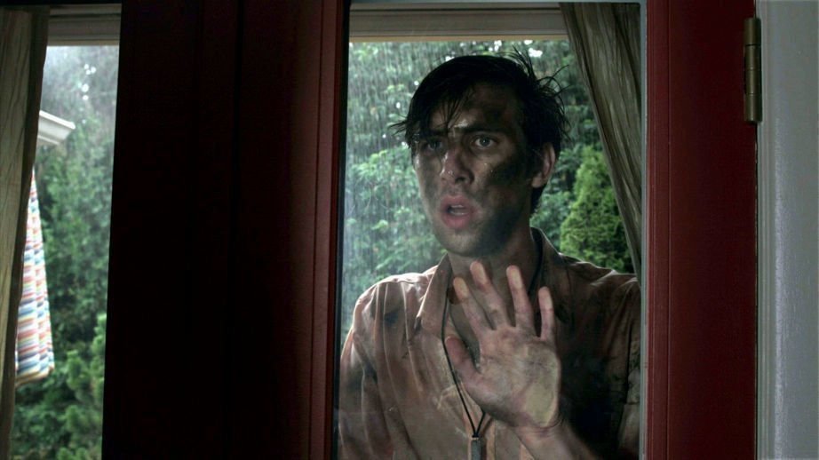 House of Last Things 03 House of Last Things 03