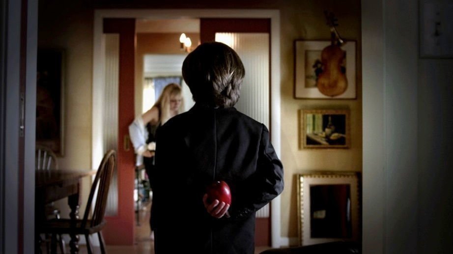 House of Last Things 04 House of Last Things 04