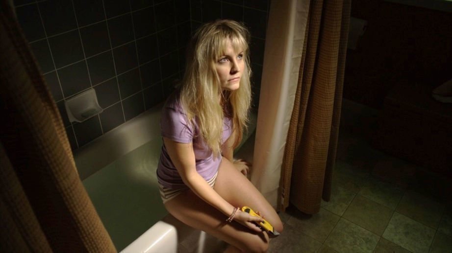 House of Last Things 05 House of Last Things 05